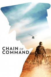 Chain of Command 2018
