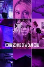 Confessions of a Cam Girl 2024