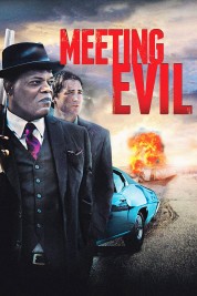 Meeting Evil 2012