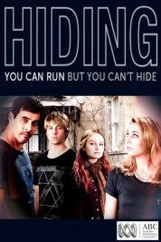 Hiding 2015