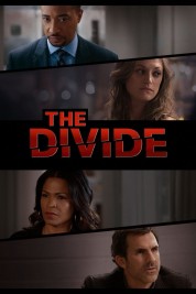 The Divide 2014