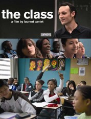 The Class 2016