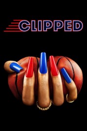 Clipped 2024