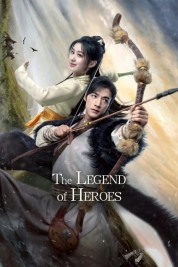 The Legend of Heroes 2024