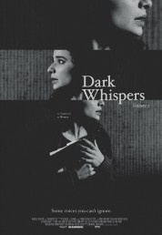 Dark Whispers - Volume 1 2019