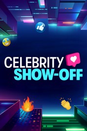Celebrity Show-Off 2020