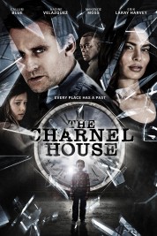 The Charnel House 2016