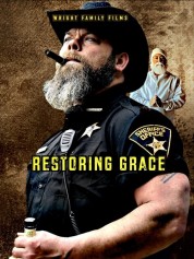 Restoring Grace 2024