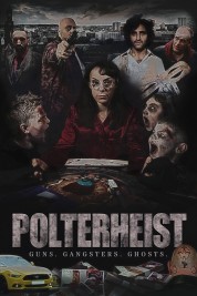 Polterheist 2018