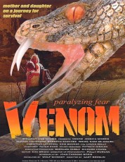 Venom 2011