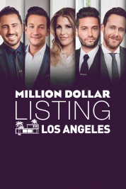 Million Dollar Listing Los Angeles 2006