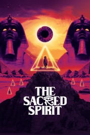 The Sacred Spirit 2021