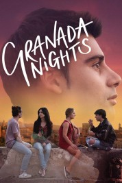 Granada Nights 2021