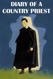 Diary of a Country Priest 1951