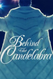 Behind the Candelabra 2013