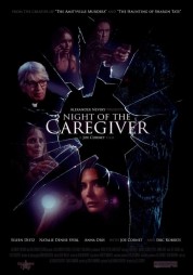 Night of the Caregiver 2022