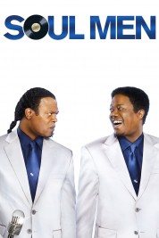 Soul Men 2008