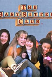 The Baby-Sitters Club 1990