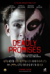 Deadly Promises 0000