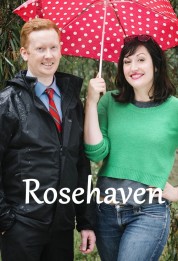 Rosehaven 2016