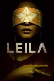 Leila 2019