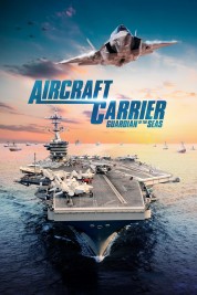 Aircraft Carrier: Guardian of the Seas 2016