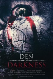 Den of Darkness 2016