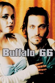 Buffalo '66 1998