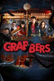 Grabbers 2012