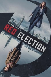 Red Election 2021