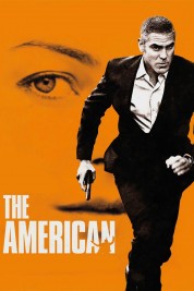 The American 2010