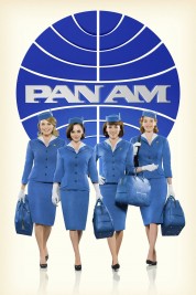 Pan Am 2011