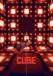 Cube 2021