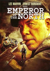 Emperor of the North 1973