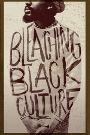 Bleaching Black Culture 2014