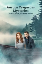 Aurora Teagarden Mysteries: Honeymoon, Honeymurder 2021