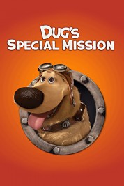 Dug's Special Mission 2009