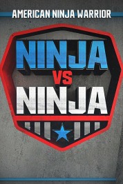 American Ninja Warrior: Ninja vs. Ninja 2016
