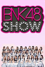 BNK48 Show 2017