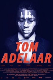 Tom Adelaar 2018