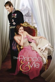 The Prince & Me 2004