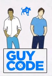 Guy Code 2011