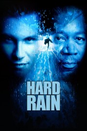 Hard Rain 1998