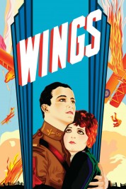 Wings 1927