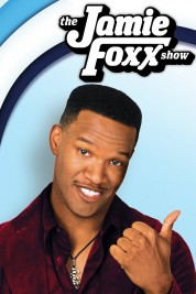 The Jamie Foxx Show 1996