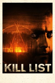 Kill List 2011