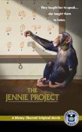 The Jennie Project 2001