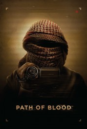 Path of Blood 2018