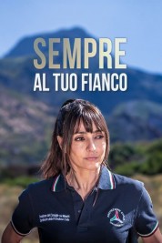 Sempre al tuo fianco 2024