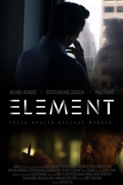 Element 2016